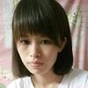 小甜甜ㅤ