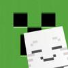 我的世界Minecraft