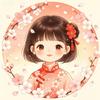 梅花漫剧