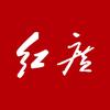 红广新闻