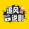 追风说剧
