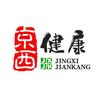 京西健康护航