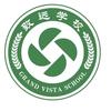 深圳市福田区致远学校