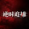网剧逆时追捕
