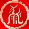 泰安广播电视