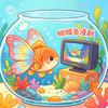 蝴蝶鱼漫剧