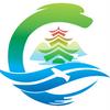 最威海是环翠
