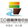 梵净江口