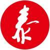 泰州日报