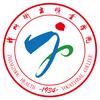 漳州卫生职业学院