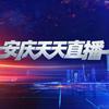 安庆天天直播