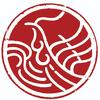潍坊市非物质文化遗产馆