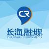 长海融媒