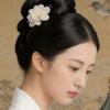 冬春看剧