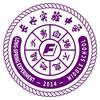 云南长水实验中学勐腊校区