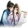 落花剧场💕