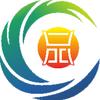 海南省品牌建设促进会