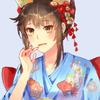 浅风小剧栈