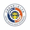 合肥南亚理工学校