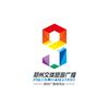 郑州文体旅游广播《有请大医生》栏目