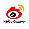 北京WBG永劫无间分部