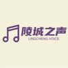陵城之声