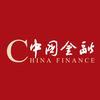 中国金融杂志