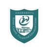 汝南县职业教育中心学校