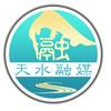 TSTV直播天水