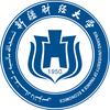 新疆财经大学