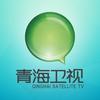 青海卫视