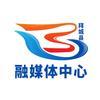拜城发布