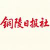 铜陵日报社