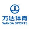 万达体育