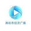 FM107新观察