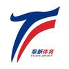 阜新体育