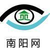 南阳网