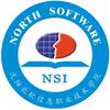 沈阳北软信息职业技术学院