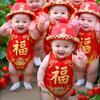 小吒吒小剧场