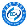山东省电子商务协会