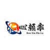 仁心频率文化传媒有限公司