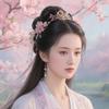 桃花源剧场