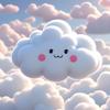 云上有只猫