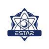 eStar三角洲行动分部
