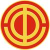 吴忠工会