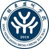 鼎能东盟城学校