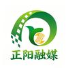 正阳融媒