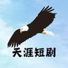 天涯短剧