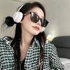 抖音涨粉榜影视综艺排行榜第4名久悦短剧