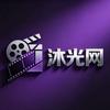 沐光网